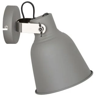 ITALUX Vidal MB-HN5213L GR+S.NICK