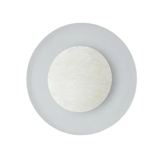 MILAGRO EKS6141 OTI Barwa Neutralna 4000K