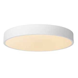 LUCIDE UNAR 79185/40/31 LAMPA SUFITOWA biały