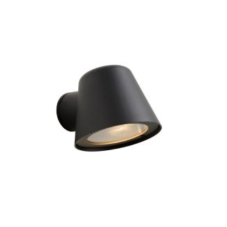 LUCIDE DINGO 14881/05/30 LAMPA ŚCIENNA - ZEWNĘTRZNA