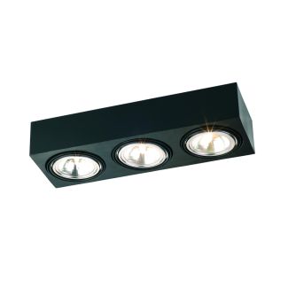 ARGON RODOS 1119 plafon 3 pł.