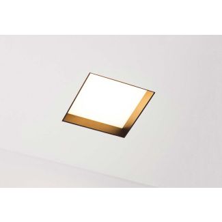 LABRA 4.1257 SOLID Area 2.0 WP Switch/DALI