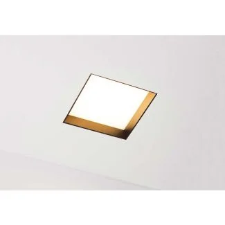 LABRA 4.1257 SOLID Area 2.0 WP Switch/DALI