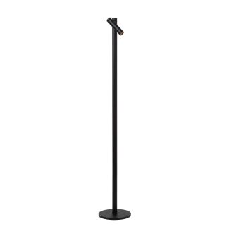 LUCIDE 27703/02/30 LAMPA STOJĄCA PODŁOGOWA ANTRIM