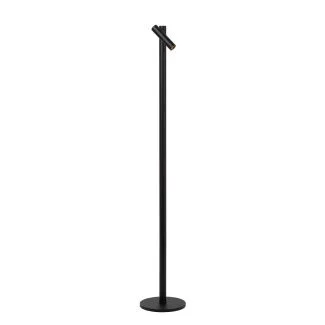 LUCIDE 27703/02/30 LAMPA STOJĄCA PODŁOGOWA ANTRIM