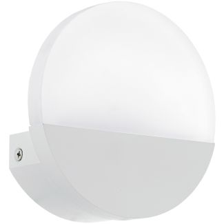 EGLO METRASS 1 96039