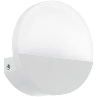 EGLO METRASS 1 96039