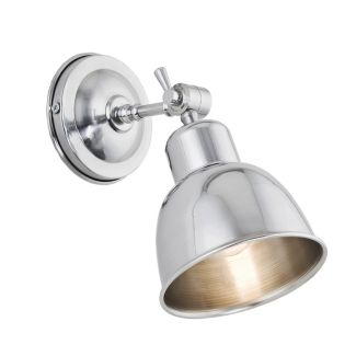 ARGON EUFRAT 3172 kinkiet 1 pł.