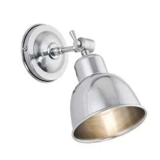 ARGON EUFRAT 3172 kinkiet 1 pł.