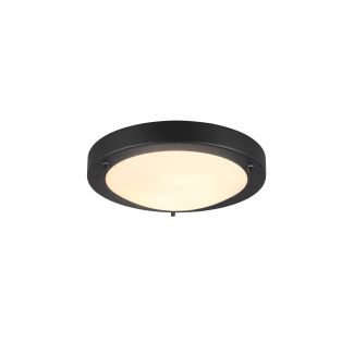 TRIO 6801011-32 CONDUS LAMPY SUFITOWE ŁAZIENKOWE