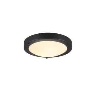 TRIO 6801011-32 CONDUS LAMPY SUFITOWE ŁAZIENKOWE