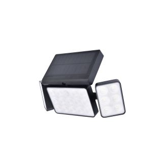 LUTEC 6935502330 TUDA lampa zewnętrzna ścienna