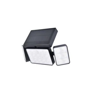 LUTEC 6935502330 TUDA lampa zewnętrzna ścienna