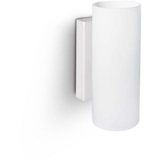 IDEAL LUX PAUL AP2 060620