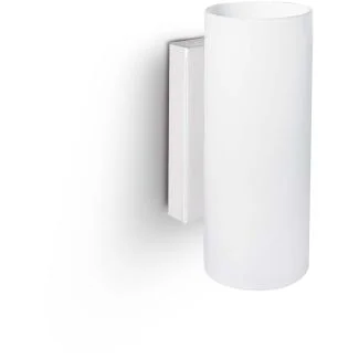 IDEAL LUX PAUL AP2 060620