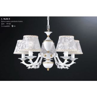 RECCAGNI ANGELO 9630 L.9630/5