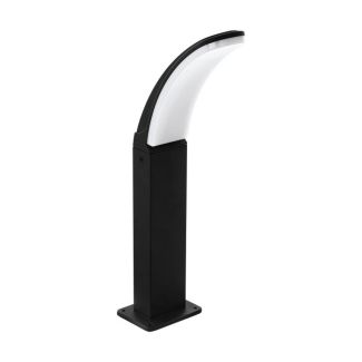 EGLO 98151 FIUMICINO lampa postumentowa Oświetlenie zewnętrzne