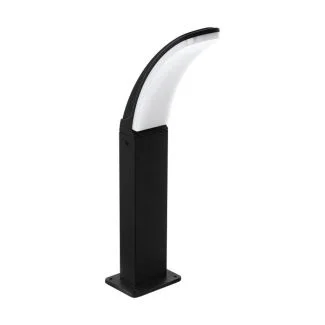 EGLO 98151 FIUMICINO lampa postumentowa Oświetlenie zewnętrzne