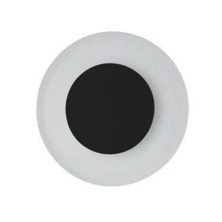 MILAGRO EKS698 OTI BLACK Barwa Neutralna 4000K