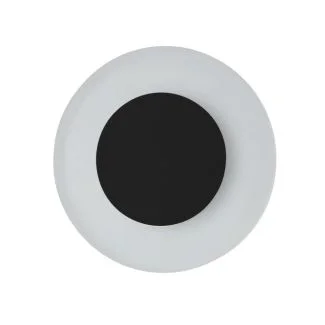 MILAGRO EKS698 OTI BLACK Barwa Neutralna 4000K