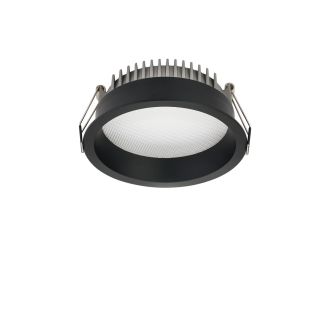 LUCES EXCLUSIVAS LE62351 COCENT OCZKO SUFITOWE