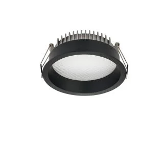 LUCES EXCLUSIVAS LE62351 COCENT OCZKO SUFITOWE