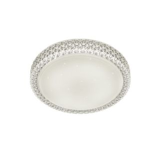 RL PEGASUS R62422100 LAMPA SUFITOWA - KLASYCZNA