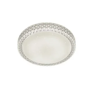 RL PEGASUS R62422100 LAMPA SUFITOWA - KLASYCZNA