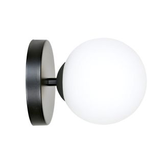 EMIBIG 1020/K1 BIOR K1 BLACK