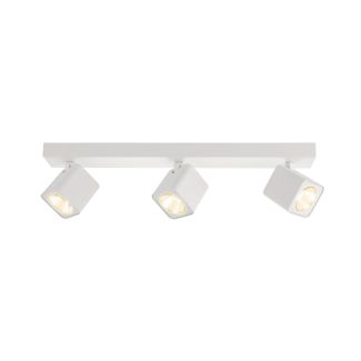 Italux Aveiro SPL-31981-3B-WH