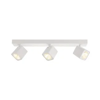 Italux Aveiro SPL-31981-3B-WH
