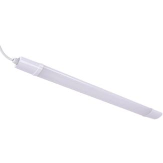 IDEUS 3789 IBIS LED 18W 4000K