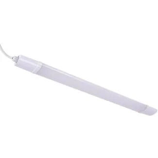 IDEUS 3789 IBIS LED 18W 4000K