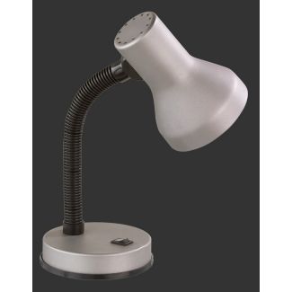 TRIO PRONTO 5027011-47 LAMPA STOJĄCA - BIURKOWA