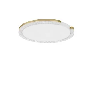 LUCES EXCLUSIVAS LE46107 MAHON LAMPA SUFITOWA