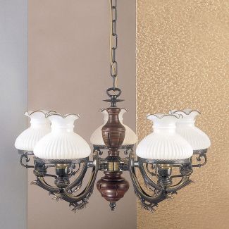 RECCAGNI ANGELO 2810 L.2810/5