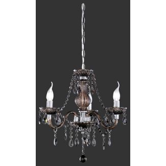 RL LÜSTER R11073002 LAMPA WISZĄCA - KLASYCZNA
