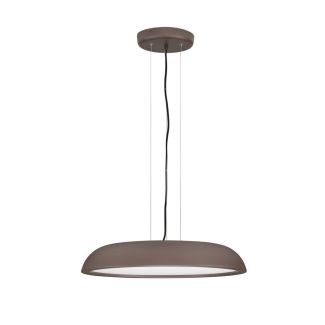 LUCES EXCLUSIVAS LE46219 VENCID LAMPA WISZĄCA