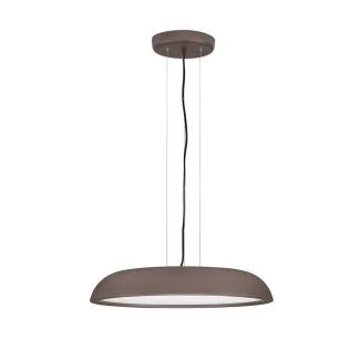 LUCES EXCLUSIVAS LE46219 VENCID LAMPA WISZĄCA