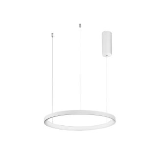 LUCES EXCLUSIVAS LE43518 ROTA lampa wisząca