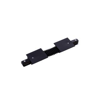 NOWODVORSKI PROFILE RECESSED FLEX CONNECTOR 8385 system konfigurowalny system profile akcesoria 1-fazowy