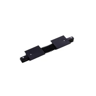 NOWODVORSKI PROFILE RECESSED FLEX CONNECTOR 8385 system konfigurowalny system profile akcesoria 1-fazowy