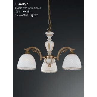 RECCAGNI ANGELO 8606 L.8606/3