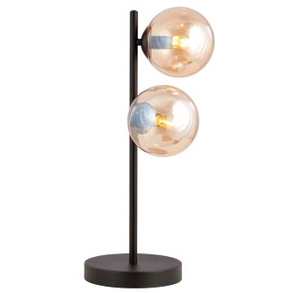 EMIBIG 879/LN2 LAMPKA BIURKOWA ROSSI LN2 MIODOWY