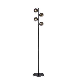 LUCIDE 45774/04/30 TYCHO LAMPA STOJĄCA - PODŁOGOWA