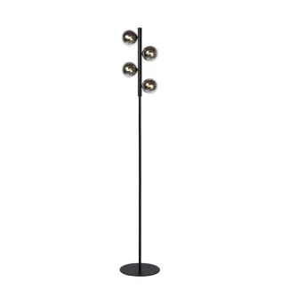 LUCIDE 45774/04/30 TYCHO LAMPA STOJĄCA - PODŁOGOWA