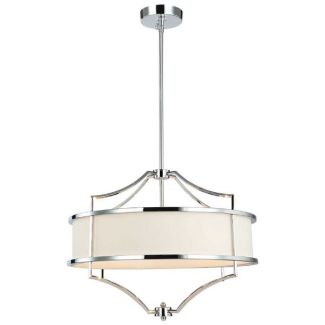 OPEN DESIGN OR80919 Stesso Cromo M