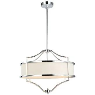 OPEN DESIGN OR80919 Stesso Cromo M