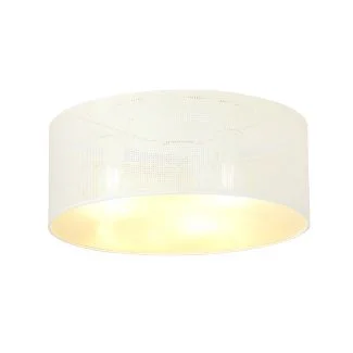 EMIBIG 1147/3 LAMPA SUFITOWA ASTON 3 WHITE/GOLD