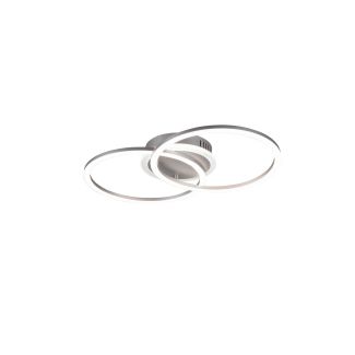 RL R62783187 VENIDA lampa sufitowa nowoczesna ledowa